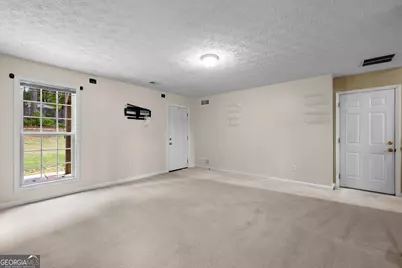 205 Clarion Drive, Carrollton, GA 30116 - Photo 25