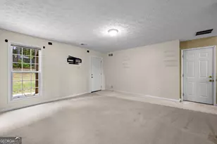 205 Clarion Dr, Carrollton, GA 30116 - Photo 25
