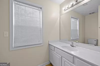 205 Clarion Drive, Carrollton, GA 30116 - Photo 29
