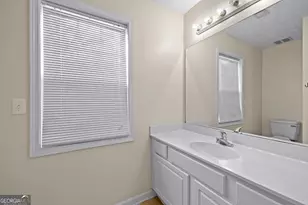 205 Clarion Dr, Carrollton, GA 30116 - Photo 29