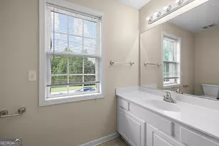 205 Clarion Dr, Carrollton, GA 30116 - Photo 21