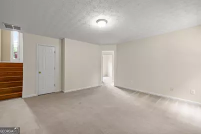 205 Clarion Drive, Carrollton, GA 30116 - Photo 23