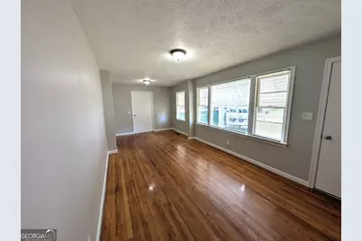 218 Wallis Street, Jonesboro, GA 30236 - Photo 13