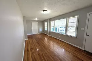 218 Wallis St, Jonesboro, GA 30236 - Photo 13