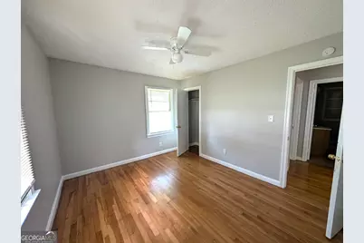 218 Wallis Street, Jonesboro, GA 30236 - Photo 7