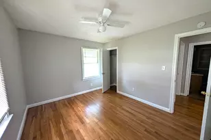218 Wallis St, Jonesboro, GA 30236 - Photo 7