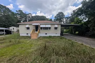 218 Wallis St, Jonesboro, GA 30236 - Photo 23