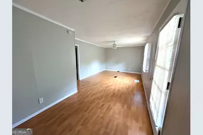 218 Wallis Street, Jonesboro, GA 30236 - Photo 9