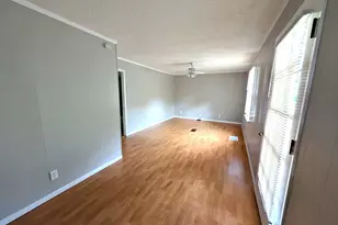 218 Wallis St, Jonesboro, GA 30236 - Photo 9