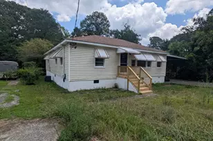 218 Wallis St, Jonesboro, GA 30236 - Photo 21