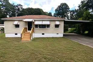 218 Wallis St, Jonesboro, GA 30236 - Photo 1