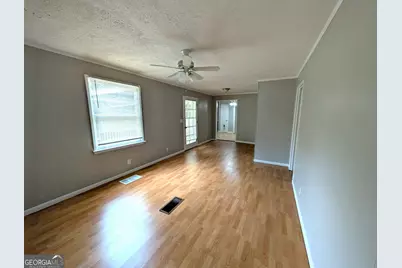 218 Wallis Street, Jonesboro, GA 30236 - Photo 11