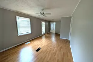 218 Wallis St, Jonesboro, GA 30236 - Photo 11