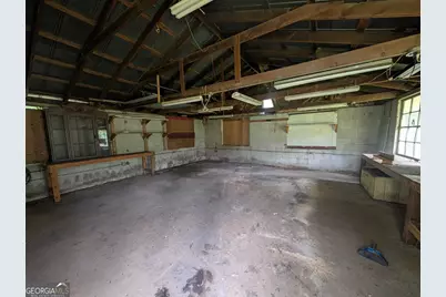 218 Wallis Street, Jonesboro, GA 30236 - Photo 27