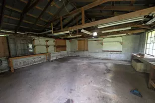 218 Wallis St, Jonesboro, GA 30236 - Photo 27