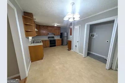 218 Wallis Street, Jonesboro, GA 30236 - Photo 3