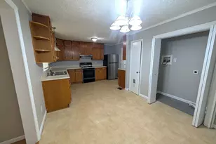 218 Wallis St, Jonesboro, GA 30236 - Photo 3