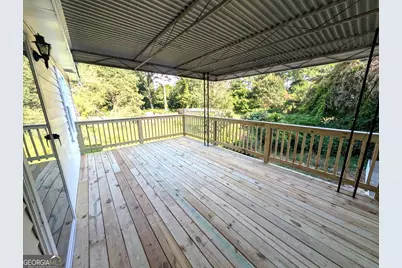 218 Wallis Street, Jonesboro, GA 30236 - Photo 19
