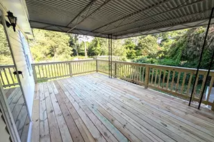 218 Wallis St, Jonesboro, GA 30236 - Photo 19