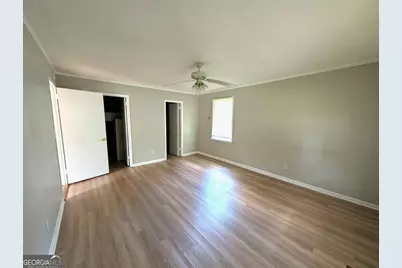 218 Wallis Street, Jonesboro, GA 30236 - Photo 17