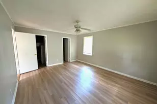 218 Wallis St, Jonesboro, GA 30236 - Photo 17