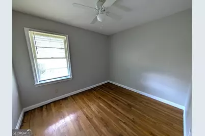 218 Wallis Street, Jonesboro, GA 30236 - Photo 5