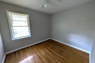 218 Wallis St, Jonesboro, GA 30236 - Photo 5