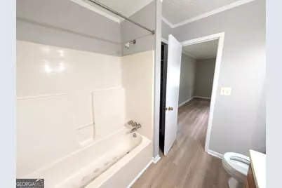 218 Wallis Street, Jonesboro, GA 30236 - Photo 15