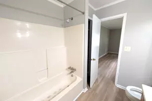 218 Wallis St, Jonesboro, GA 30236 - Photo 15