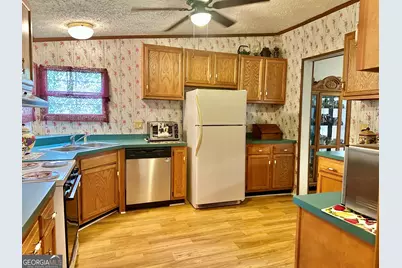 260 Lakey Lane, Cornelia, GA 30531 - Photo 7