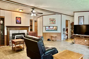 260 Lakey Ln, Cornelia, GA 30531 - Photo 3