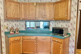 260 Lakey Ln, Cornelia, GA 30531 - Photo 9