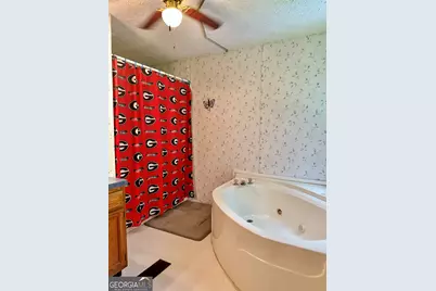 260 Lakey Lane, Cornelia, GA 30531 - Photo 17