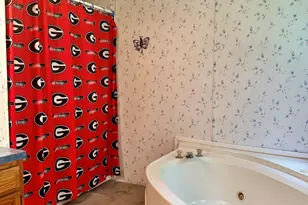 260 Lakey Ln, Cornelia, GA 30531 - Photo 17