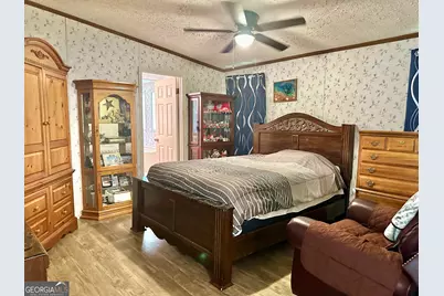 260 Lakey Lane, Cornelia, GA 30531 - Photo 15