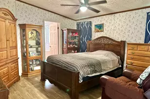 260 Lakey Ln, Cornelia, GA 30531 - Photo 15