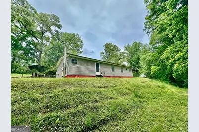 260 Lakey Lane, Cornelia, GA 30531 - Photo 23