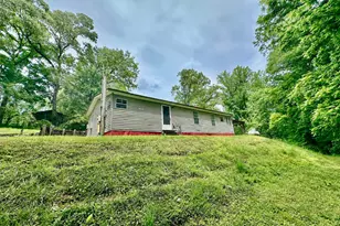 260 Lakey Ln, Cornelia, GA 30531 - Photo 23