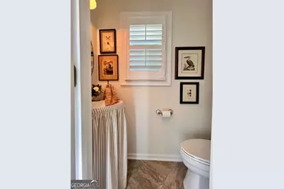 87 Sloan Street, McDonough, GA 30253 - Photo 19