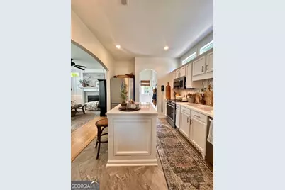 87 Sloan Street, McDonough, GA 30253 - Photo 17