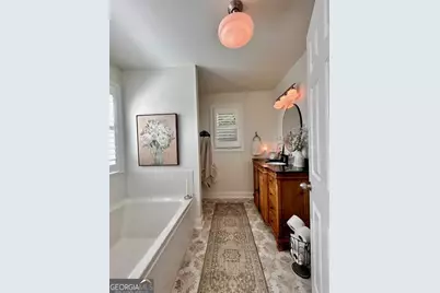 87 Sloan Street, McDonough, GA 30253 - Photo 29