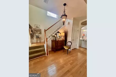 87 Sloan Street, McDonough, GA 30253 - Photo 11