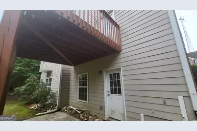 4810 Edinburgh Drive, Smyrna, GA 30082 - Photo 17