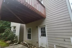 4810 Edinburgh Dr, Smyrna, GA 30082 - Photo 17