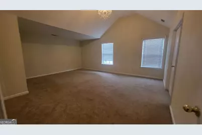 4810 Edinburgh Drive, Smyrna, GA 30082 - Photo 7