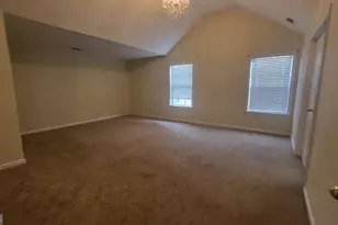 4810 Edinburgh Dr, Smyrna, GA 30082 - Photo 7