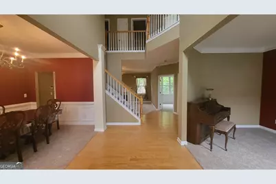 4810 Edinburgh Drive, Smyrna, GA 30082 - Photo 3