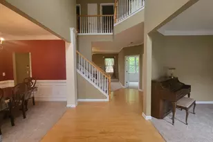 4810 Edinburgh Dr, Smyrna, GA 30082 - Photo 3