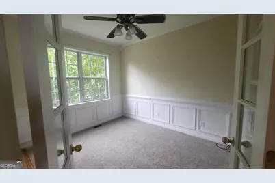 4810 Edinburgh Drive, Smyrna, GA 30082 - Photo 5