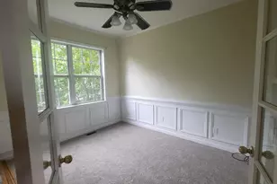 4810 Edinburgh Dr, Smyrna, GA 30082 - Photo 5